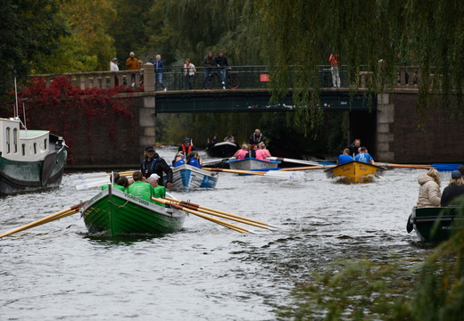 2024-10-12 Grachtenrace-575